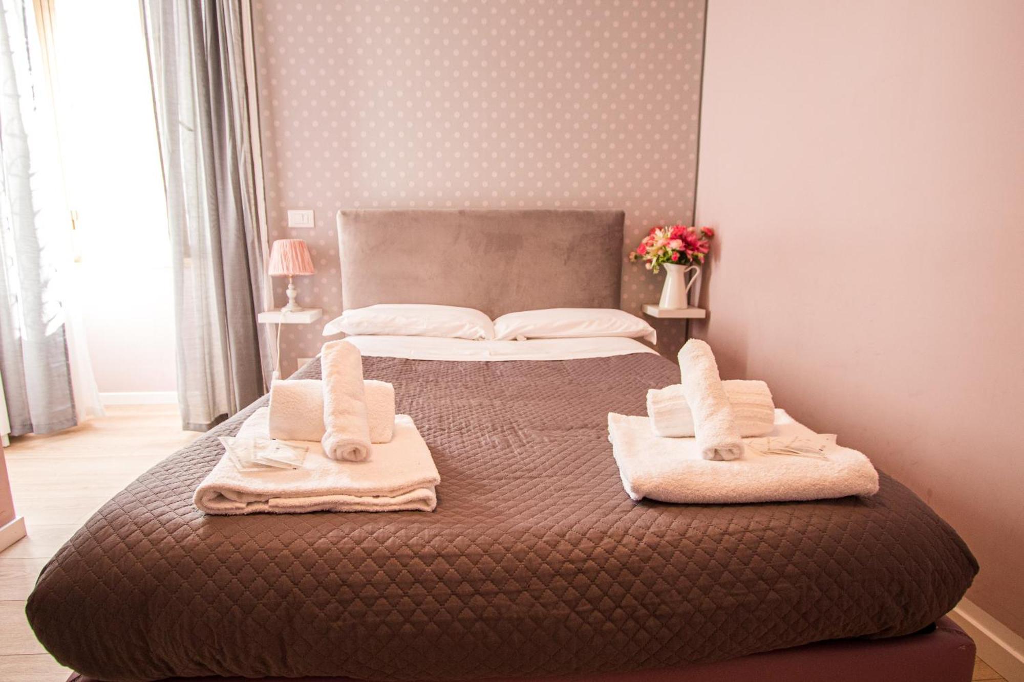 B&B La Casetta — Photos 1